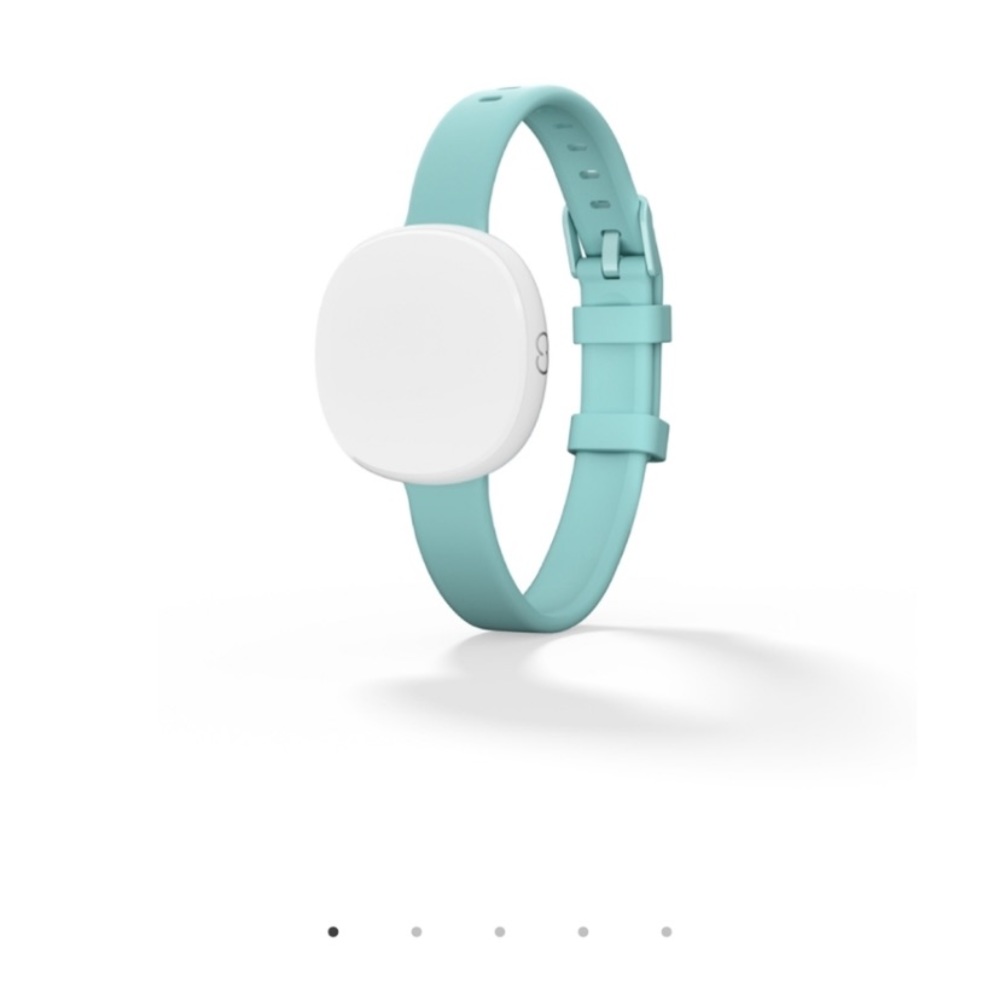 Ava bracelet